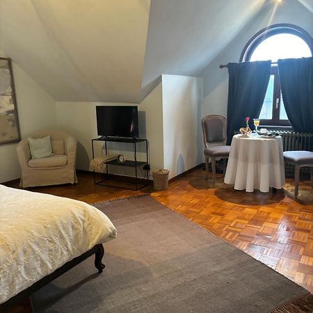 Sophia Rooms 14 Maasmechelen Exteriér fotografie