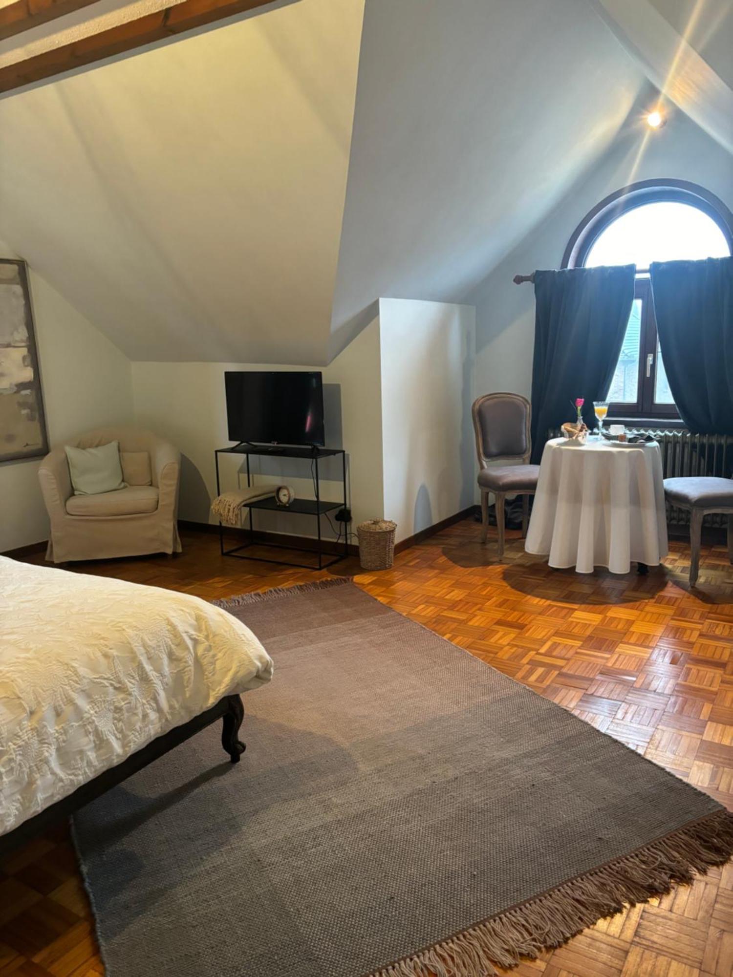 Sophia Rooms 14 Maasmechelen Exteriér fotografie